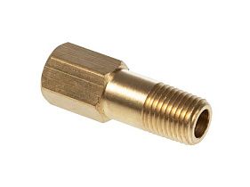 DF Burnham 909-04-04D4B