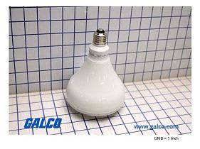 TCP Lighting LED17BR40D41K