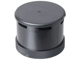 Pepperl Fuchs 307857