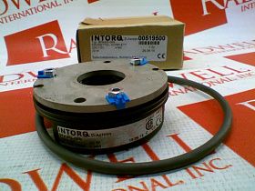 Муфта тормоза Артикул 91060206 от производителя INTORQ