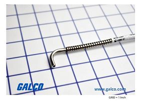 Cutler Hammer, Div of Eaton E51KF7315