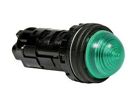 IDEC HW4P-2FQD-G-12V