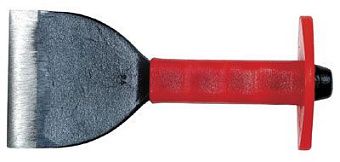 22-649R/07 Отрезные и канавочные станки от NEILL TOOLS