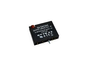 Opto 22 G4OAC5A5