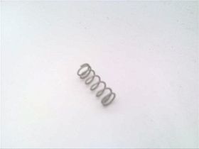 Пружина управления вентилятором 40-034 для пистолета Badger Model 400