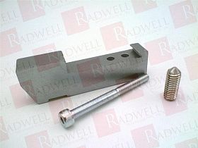 Кронштейн Артикул 227301600 от производителя METAL WORK PNEUMATIC