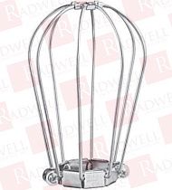 Аксессуар для освещения Артикул 22002200A от производителя REGAL REXNORD