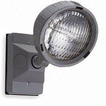 LITHONIA LIGHTING CD3THA