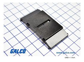 Marathon Special Products CH1351