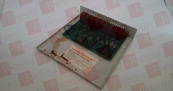 Плата ПК Плата ПЛК / дополнения к  плататам Артикул 422041-2 от производителя TROLATEMP