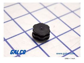 Festo VACNNK1110.5U4M