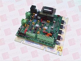 Источник питания Артикул IP-200VPCB от производителя IONPURE TECHNOLOGIES