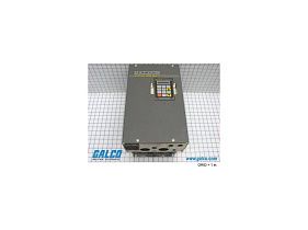 Baldor-ABB Motors ID15J401F5-ER