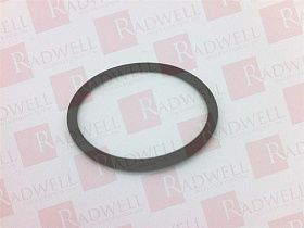 Ремонтный комплект  для насоса Артикул AK473 от производителя IDEX INC