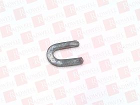 Перемычка / клемма / штекер Артикул 10 от производителя TE CONNECTIVITY