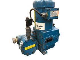 547-S-N8-100730 Гидравлический насос от NEPTUNE