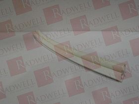 Шланг / трубка Артикул 0W6100W1X1/RC/PER-FT от производителя TRIM LOK INC