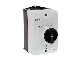 Cutler Hammer, Div of Eaton XTPAXENCS65B