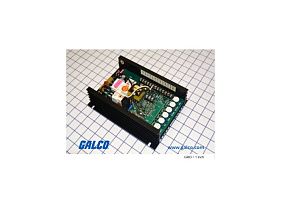 Danfoss Electronics 510-100RC-DNFS