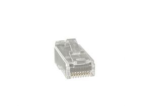 Panduit SP630-C