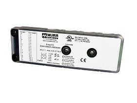 Murrelektronik 8000-88520-0000000