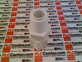 Фитинг для гидравлики Артикул 10-5-4 от производителя JACO MANUFACTURING