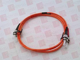 Электрический кабель / провод Артикул OM1 ST ST от производителя FIBER CABLES DIRECT