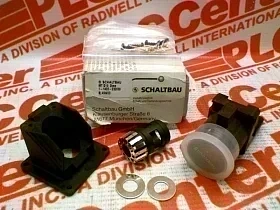 Перемычка / клемма / штекер Артикул MT-D19 от производителя SCHALTBAU