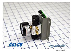 MAMAC Systems EP-313-315-MAMA