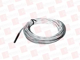 Провод для измерений Артикул A/TTM1K-LTS-4-GD-10' от производителя AUTOMATION COMPONENTS INC