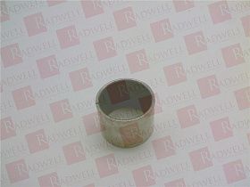 Втулка Артикул 14DU12 от производителя GARLOCK