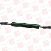 Набор штифтовых калибров Артикул S0312243AS от производителя PMC GAGE