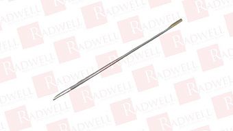 Принадлежности / оборудование для пайки Артикул STTC-117 от производителя DOVER CORPORATION