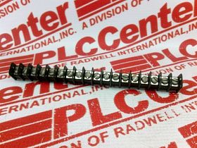 Клемма Артикул 1200 от производителя BEAU INTERCONNECT