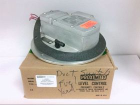 Аксессуар для управления EXGFD6GA-A2 от LOVE CONTROLS