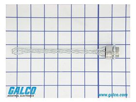 Remke Industries 7303-003R