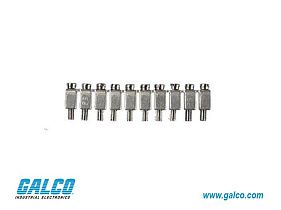 ASI-Automation Systems Interconnect ASIFBI108N