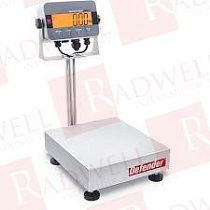 Рулетка Артикул D32XW60VR от производителя OHAUS