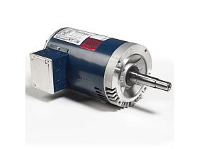 Marathon Electric E182