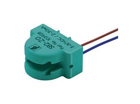 Pepperl Fuchs 105928