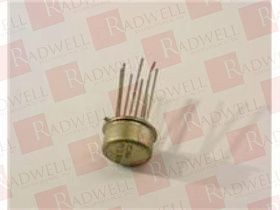 Интегральная микросхема Артикул ECG944 от производителя PHILIPS