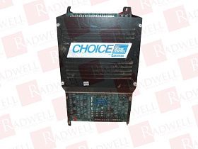 Привод Артикул CDC320-000 от производителя CAROTRON