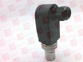 УФ-детектор  Артикул KS-8 431 520 0 от производителя HONEYWELL