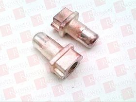 Наконечник / разъем Артикул 44802 от производителя SCHNEIDER ELECTRIC