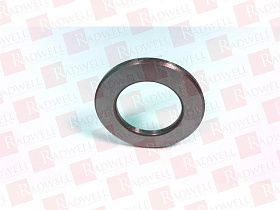 Гайка / болт / шатун / шайба Артикул WS-81105 от производителя SCHAEFFLER GROUP