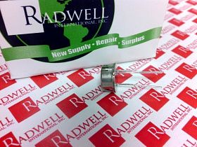 Мостовой выпрямитель Артикул 2N6782 от производителя INTERNATIONAL RECTIFIER