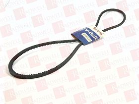 Ремень Артикул 3VX530 от производителя THERMOID INDUSTRIES