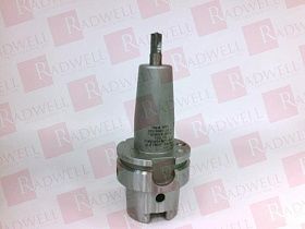 Зажим Артикул 30080616 от производителя MAPAL