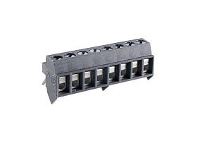 WECO Electrical Connectors 934-DS/08