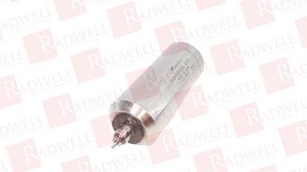 Шпиндель Артикул NR-504IE ATC от производителя NAKANISHI KINZOKU